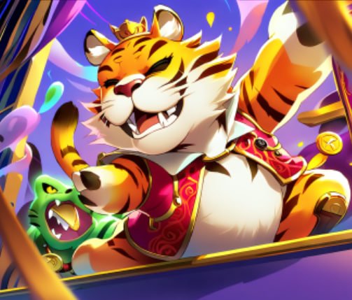 Ilustrasi roadmap teknologi dan fitur masa depan aplikasi hiburan digital goto777