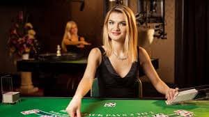 Pengguna berhasil login dan menikmati berbagai permainan sportsbook dan kasino di goto777