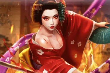 Ilustrasi perangkat mobile dengan aplikasi terbaru goto777 sedang digunakan oleh pemain Indonesia