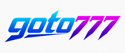 Logo goto777